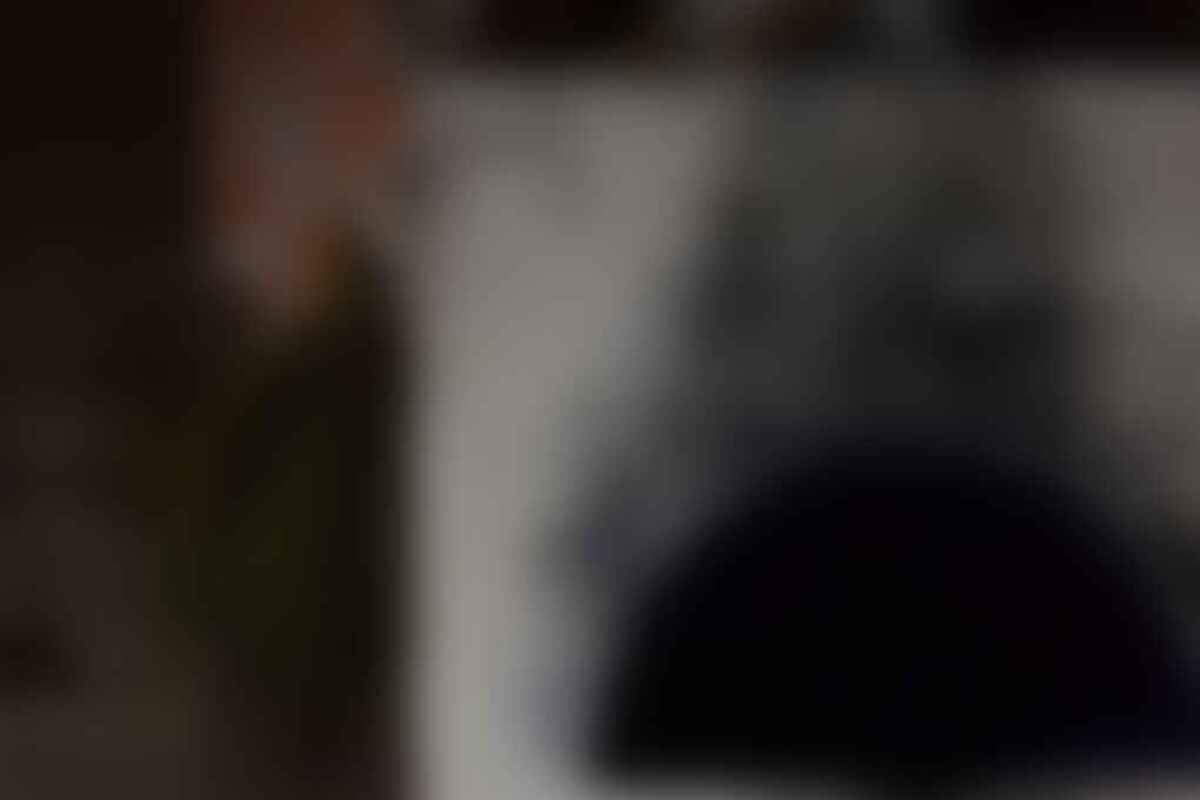 Фотография квеста Сказочное приключение от компании Квестофобия (Фото 1)