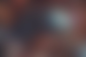 Фотография VR-квеста Виртуальная реальность от компании Oculus Quest (Фото 1)