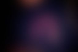 Фотография квеста Железный Феликс от компании Квест в кубе (Фото 2)